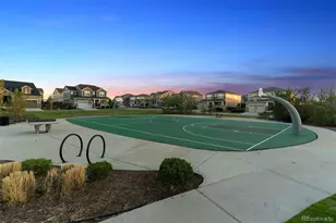 12264 Olive Way, Thornton, CO 80602 - Photo 38
