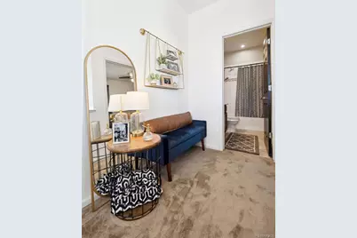 12264 Olive Way, Thornton, CO 80602 - Photo 4
