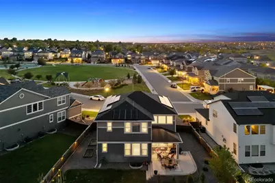 12264 Olive Way, Thornton, CO 80602 - Photo 2