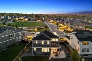 12264 Olive Way, Thornton, CO 80602 - Photo 2