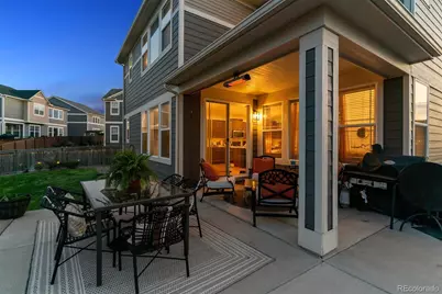 12264 Olive Way, Thornton, CO 80602 - Photo 40