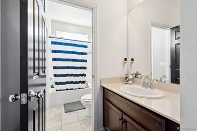 12264 Olive Way, Thornton, CO 80602 - Photo 26