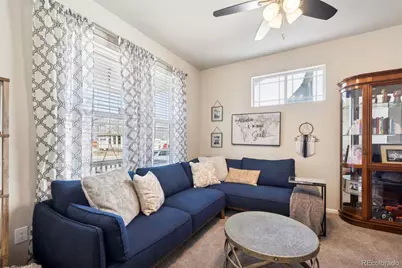 12264 Olive Way, Thornton, CO 80602 - Photo 6