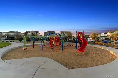 12264 Olive Way, Thornton, CO 80602 - Photo 20