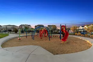 12264 Olive Way, Thornton, CO 80602 - Photo 20