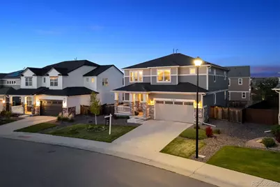 12264 Olive Way, Thornton, CO 80602 - Photo 34