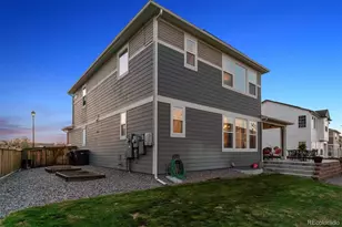 12264 Olive Way, Thornton, CO 80602 - Photo 36