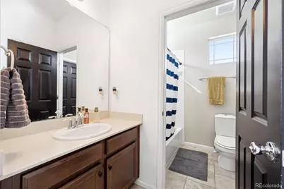 12264 Olive Way, Thornton, CO 80602 - Photo 48