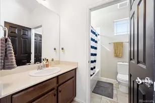 12264 Olive Way, Thornton, CO 80602 - Photo 48