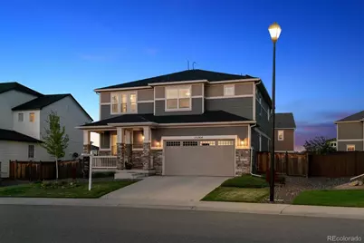 12264 Olive Way, Thornton, CO 80602 - Photo 44