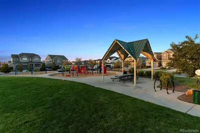 12264 Olive Way, Thornton, CO 80602 - Photo 42