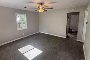 911 Elm Ave, Canon City, CO 81212 - Photo 4