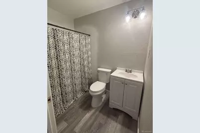 911 Elm Avenue, Canon City, CO 81212 - Photo 8