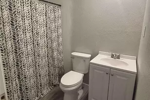 911 Elm Ave, Canon City, CO 81212 - Photo 8