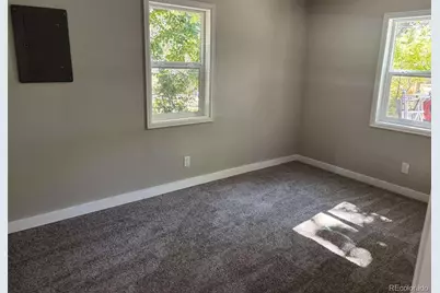 911 Elm Avenue, Canon City, CO 81212 - Photo 6