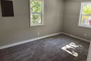 911 Elm Ave, Canon City, CO 81212 - Photo 6