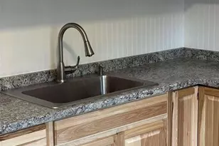 911 Elm Ave, Canon City, CO 81212 - Photo 12
