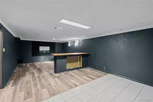 3219 Uvalda St, Aurora, CO 80011 - Photo 30