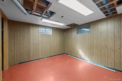 3219 Uvalda Street, Aurora, CO 80011 - Photo 34