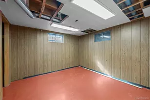 3219 Uvalda St, Aurora, CO 80011 - Photo 34