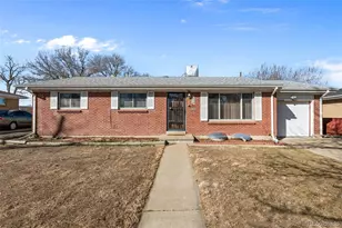 3219 Uvalda St, Aurora, CO 80011 - Photo 2