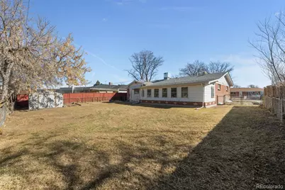 3219 Uvalda Street, Aurora, CO 80011 - Photo 38