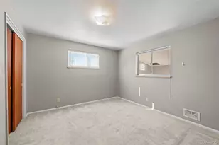 3219 Uvalda St, Aurora, CO 80011 - Photo 26