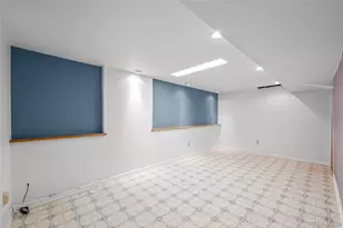 3219 Uvalda St, Aurora, CO 80011 - Photo 28