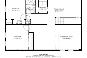 3219 Uvalda St, Aurora, CO 80011 - Photo 40