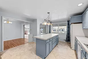 3219 Uvalda St, Aurora, CO 80011 - Photo 16