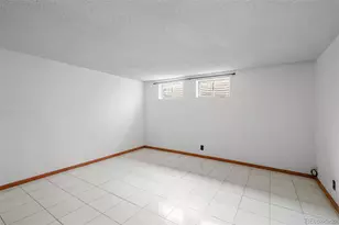 3219 Uvalda St, Aurora, CO 80011 - Photo 32