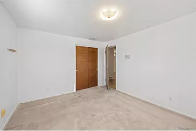 3219 Uvalda Street, Aurora, CO 80011 - Photo 24