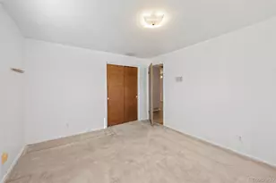 3219 Uvalda St, Aurora, CO 80011 - Photo 24
