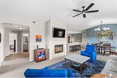 6262 Kilmer Loop #203, Golden, CO 80403 - Photo 10