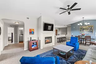 6262 Kilmer Loop, Golden, CO 80403 - Photo 10