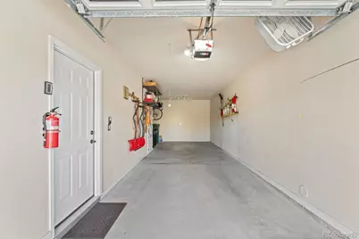 6262 Kilmer Loop #203, Golden, CO 80403 - Photo 22