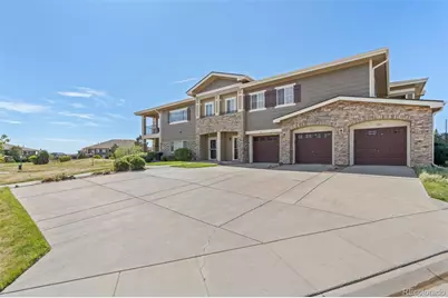 6262 Kilmer Loop #203, Golden, CO 80403 - Photo 26
