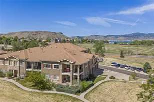 6262 Kilmer Loop, Golden, CO 80403 - Photo 34