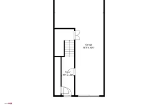 6262 Kilmer Loop, Golden, CO 80403 - Photo 40