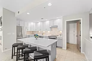 6262 Kilmer Loop, Golden, CO 80403 - Photo 6