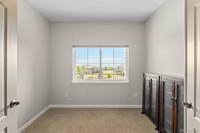 6262 Kilmer Loop #203, Golden, CO 80403 - Photo 18