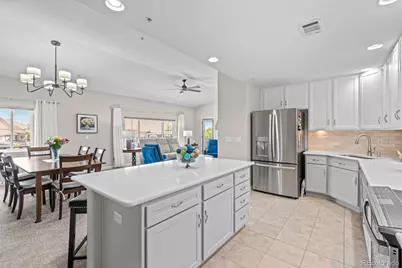 6262 Kilmer Loop #203, Golden, CO 80403 - Photo 14