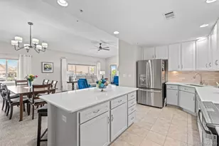 6262 Kilmer Loop, Golden, CO 80403 - Photo 14
