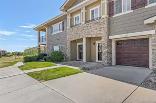 6262 Kilmer Loop, Golden, CO 80403 - Photo 28
