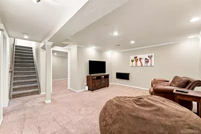 3218 W 126th Avenue, Broomfield, CO 80020 - Photo 36