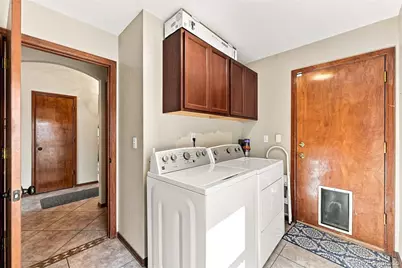 3218 W 126th Avenue, Broomfield, CO 80020 - Photo 46