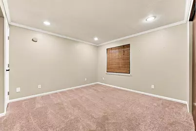 3218 W 126th Avenue, Broomfield, CO 80020 - Photo 42
