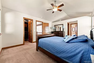 3218 W 126th Avenue, Broomfield, CO 80020 - Photo 20