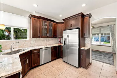 3218 W 126th Avenue, Broomfield, CO 80020 - Photo 6