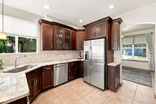 3218 W 126th Ave, Broomfield, CO 80020 - Photo 6